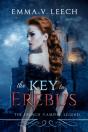 The Key To Erebus - Preview