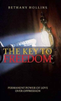 The Key To Freedom - Preview