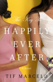 The Key To Happily Ever After