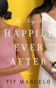 The Key To Happily Ever After