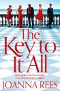 The Key To It All - Preview