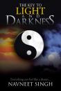 The Key To Light And Darkness - Preview