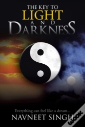 The Key To Light And Darkness