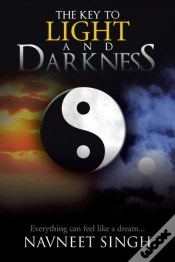 Capa do artigo The Key To Light And Darkness