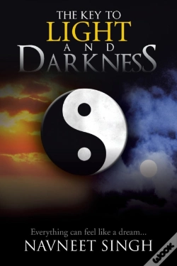 Capa do artigo The Key To Light And Darkness