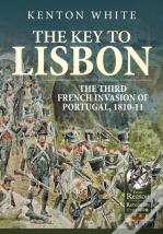 The Key To Lisbon