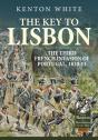 The Key To Lisbon - Preview