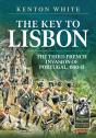 The Key To Lisbon - Preview