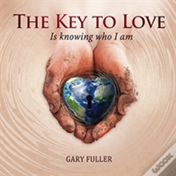 Capa do artigo The Key To Love