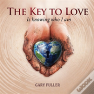 The Key To Love