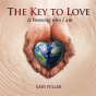 The Key To Love - Preview