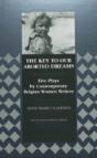 The Key To Our Aborted Dreams - Preview