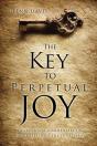 The Key To Perpetual Joy - Preview
