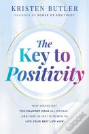 The Key To Positivity