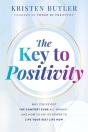 The Key To Positivity - Preview