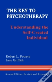 Capa do artigo The Key To Psychotherapy