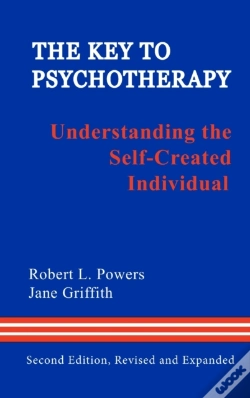 Capa do artigo The Key To Psychotherapy