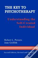 The Key To Psychotherapy