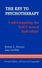 The Key To Psychotherapy - Preview