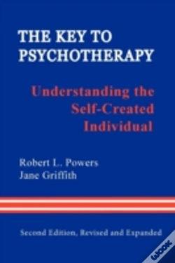 Capa do artigo The Key To Psychotherapy: Understanding