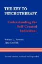 The Key To Psychotherapy: Understanding - Preview
