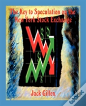 Capa do artigo The Key To Speculation On The New York S