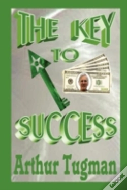 Capa do artigo The Key To Success