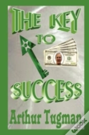 Capa do artigo The Key To Success