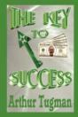 The Key To Success - Preview