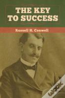 The Key To Success