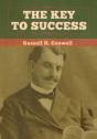The Key To Success - Preview