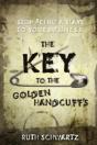 The Key To The Golden Handcuffs - Preview