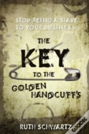 Capa do artigo The Key To The Golden Handcuffs