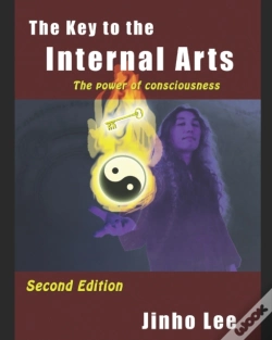 Capa do artigo The Key To The Internal Arts
