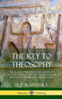 The Key To Theosophy - Preview