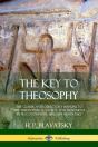 The Key To Theosophy - Preview