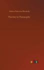 The Key To Theosophy - Preview