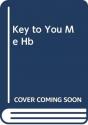 The Key To You And Me - Preview