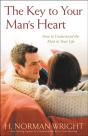 The Key To Your Man'S Heart - Preview
