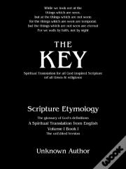 The Key