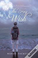 The Key Wish