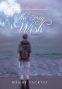 The Key Wish - Preview