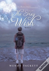 The Key Wish