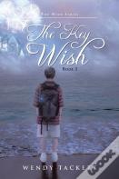 The Key Wish