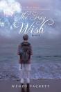 The Key Wish - Preview