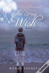 The Key Wish