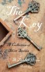 The Key - Preview
