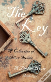 Capa do artigo The Key