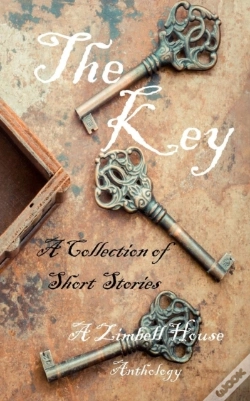 Capa do artigo The Key