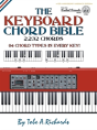 The Keyboard Chord Bible - Preview